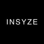 Insyze discount code